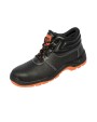 RESULT Defence Sicherheitsstiefel Accessoire personalisierbar