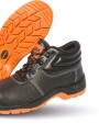 RESULT Defence Sicherheitsstiefel Accessoire personalisierbar