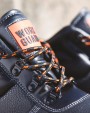 RESULT Defence Sicherheitsstiefel Accessoire personalisierbar
