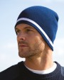 Muts, Sjaal & Wanten RESULT National Beanie voor bedrukking &amp; borduring