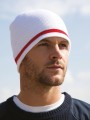 Bonnets à personnaliser RESULT Bonnet "Supporter" 