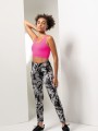 T-Shirts à personnaliser SKINNIFIT Brassière sport 