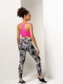 T-Shirts à personnaliser SKINNIFIT Brassière sport 