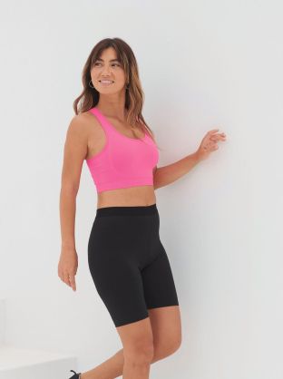 Brassière sport