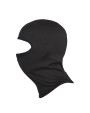 Bonnet, Écharpe & Gant personnalisable PROJOB 9015 PASSE MONTAG EN MICRO POLAIRE