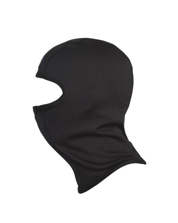 Bonnet, Écharpe & Gant personnalisable PROJOB 9015 PASSE MONTAG EN MICRO POLAIRE