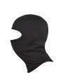 PROJOB 9015 PASSE MONTAG EN MICRO POLAIRE noir personnalisable