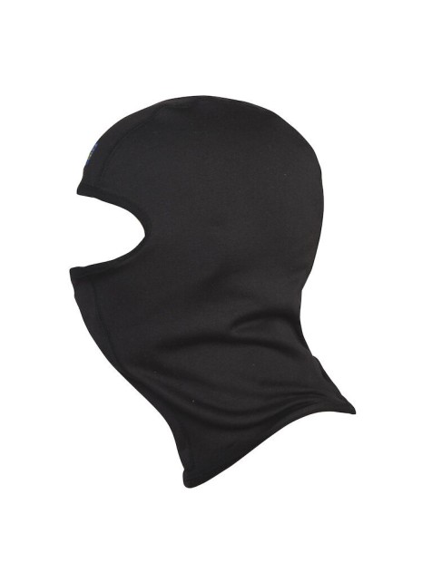 PROJOB 9015 PASSE MONTAG EN MICRO POLAIRE noir personnalisable