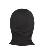 Bonnet, Écharpe & Gant personnalisable PROJOB 9015 PASSE MONTAG EN MICRO POLAIRE