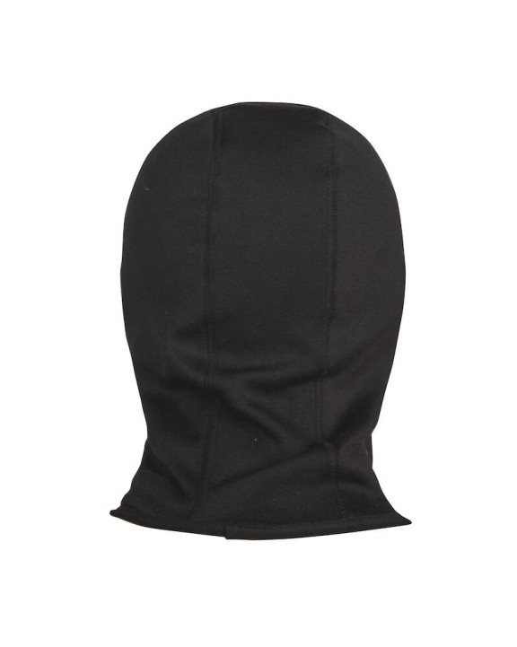 Bonnet, Écharpe & Gant personnalisable PROJOB 9015 PASSE MONTAG EN MICRO POLAIRE