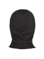 PROJOB 9015 PASSE MONTAG EN MICRO POLAIRE noir personnalisable