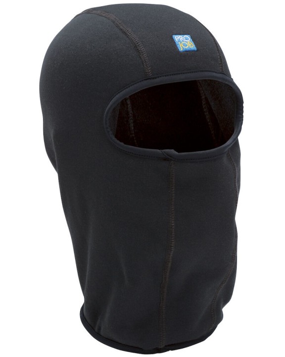 Bonnet, Écharpe & Gant personnalisable PROJOB 9015 PASSE MONTAG EN MICRO POLAIRE