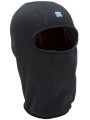 PROJOB 9015 PASSE MONTAG EN MICRO POLAIRE noir personnalisable