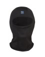 Bonnet, Écharpe & Gant personnalisable PROJOB 9015 PASSE MONTAG EN MICRO POLAIRE