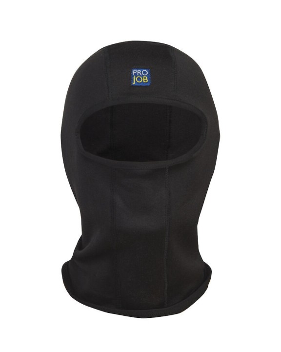 Bonnet, Écharpe & Gant personnalisable PROJOB 9015 PASSE MONTAG EN MICRO POLAIRE