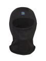 PROJOB 9015 PASSE MONTAG EN MICRO POLAIRE noir personnalisable