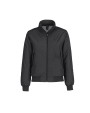 Jas B&C CREW BOMBER WOMEN voor bedrukking &amp; borduring
