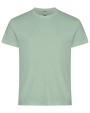 T-shirt CLIQUE Basic-T voor bedrukking &amp; borduring