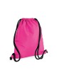 BAG BASE Sport-Rucksack mit Kordelzug Tasche personalisierbar