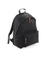 BAG BASE Laptop Campus-Rucksack Tasche personalisierbar