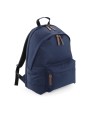 BAG BASE Laptop Campus-Rucksack Tasche personalisierbar