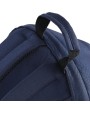 BAG BASE Laptop Campus-Rucksack Tasche personalisierbar
