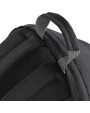 BAG BASE Laptop Campus-Rucksack Tasche personalisierbar