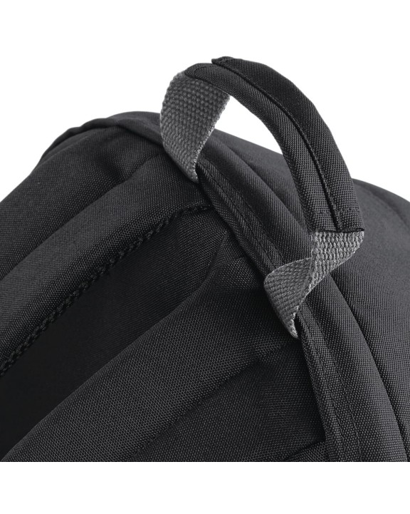 BAG BASE Laptop Campus-Rucksack Tasche personalisierbar