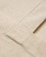 BAGS BY JASSZ Popular Organic Cotton Shopper LH Tote Bag personalisierbar