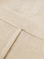 Tote bags à personnaliser BAGS BY JASSZ Popular Organic Cotton Shopper LH 