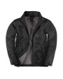 Veste personnalisable B&C Veste homme Multi-Active