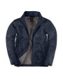 Veste personnalisable B&C Veste homme Multi-Active