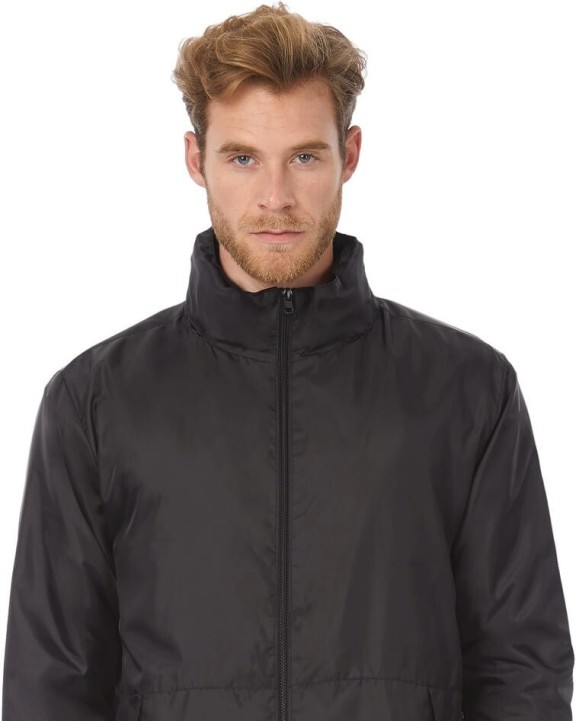 Veste personnalisable B&C Veste homme Multi-Active