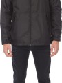 Vestes à personnaliser B&C Veste homme Multi-Active 