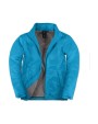 Veste personnalisable B&C Veste homme Multi-Active