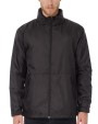 Veste personnalisable B&C Veste homme Multi-Active
