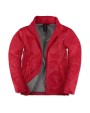 Veste personnalisable B&C Veste homme Multi-Active