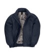 Veste personnalisable B&C Veste Homme Crew Bomber
