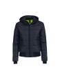 B&C Superhood / Women Jacke personalisierbar