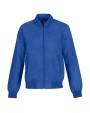 B&C TROOPER MEN Jacke personalisierbar