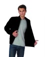 Veste personnalisable B&C TROOPER MEN