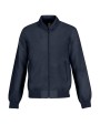 Veste personnalisable B&C TROOPER MEN