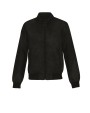 Veste personnalisable B&C TROOPER MEN