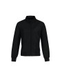 B&C TROOPER WOMEN Jacke personalisierbar