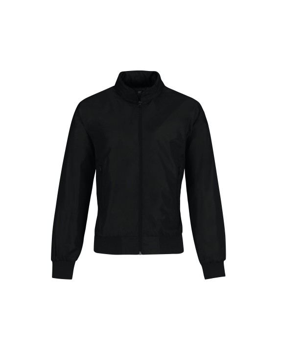 B&C TROOPER WOMEN Jacke personalisierbar