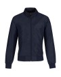 B&C TROOPER WOMEN Jacke personalisierbar
