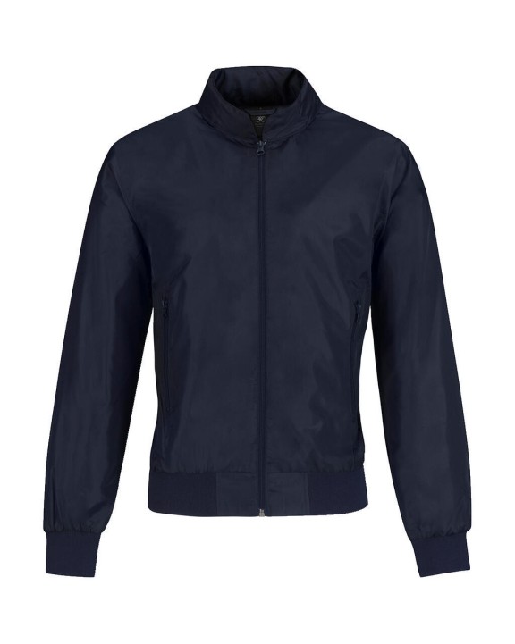 B&C TROOPER WOMEN Jacke personalisierbar