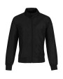 B&C TROOPER WOMEN Jacke personalisierbar