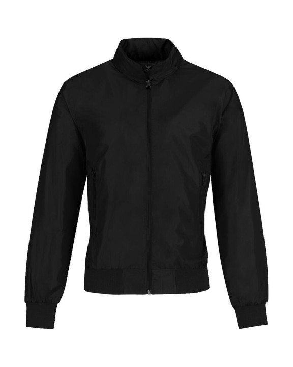 B&C TROOPER WOMEN Jacke personalisierbar