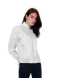 B&C TROOPER WOMEN Jacke personalisierbar